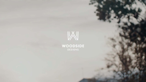 Woodside6